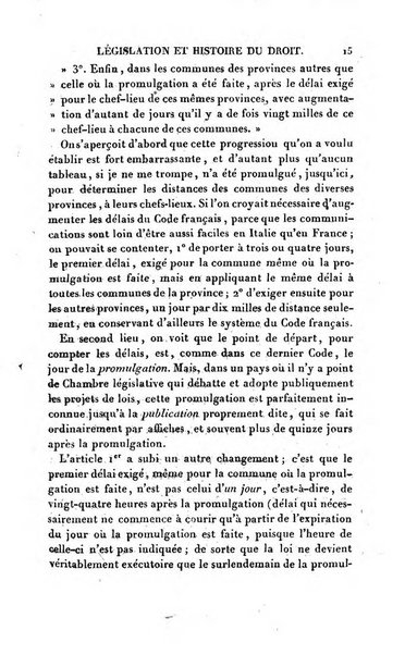 Thèmis ou bibliothèque du jureconsulte