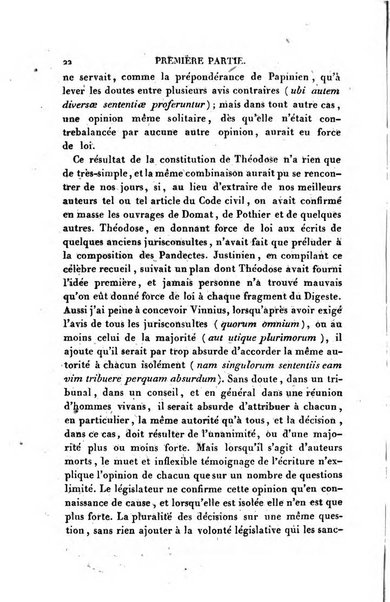 Thèmis ou bibliothèque du jureconsulte