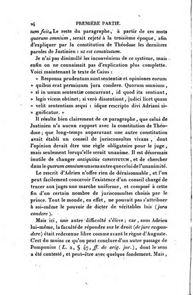 Thèmis ou bibliothèque du jureconsulte