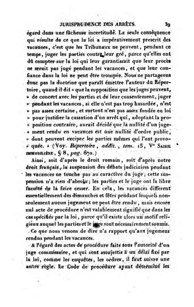 Thèmis ou bibliothèque du jureconsulte