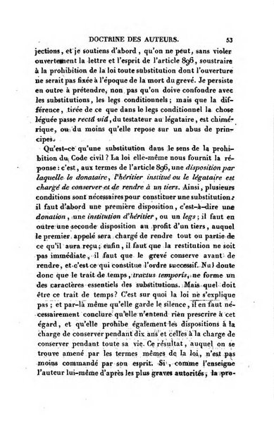 Thèmis ou bibliothèque du jureconsulte