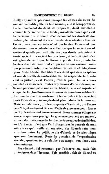 Thèmis ou bibliothèque du jureconsulte