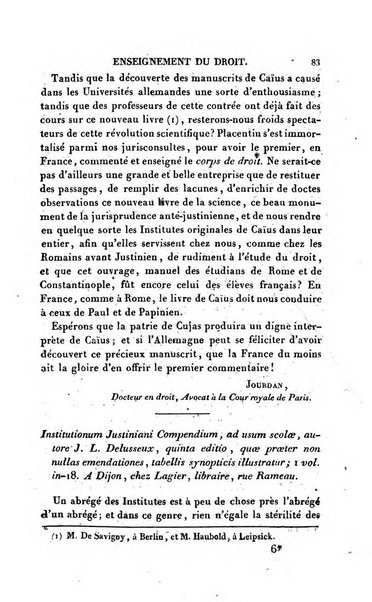 Thèmis ou bibliothèque du jureconsulte