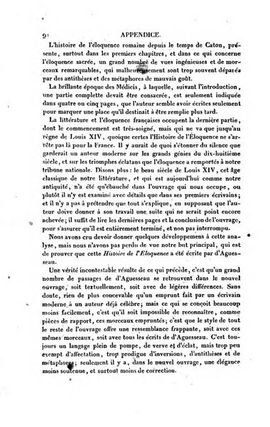 Thèmis ou bibliothèque du jureconsulte