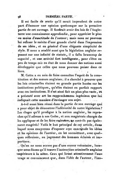 Thèmis ou bibliothèque du jureconsulte