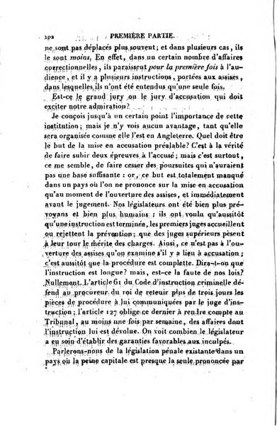 Thèmis ou bibliothèque du jureconsulte