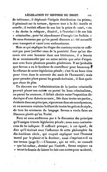 Thèmis ou bibliothèque du jureconsulte