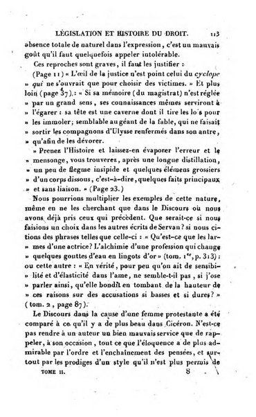 Thèmis ou bibliothèque du jureconsulte