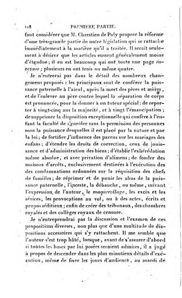 Thèmis ou bibliothèque du jureconsulte