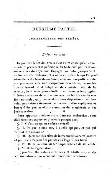 Thèmis ou bibliothèque du jureconsulte