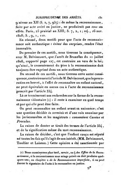 Thèmis ou bibliothèque du jureconsulte