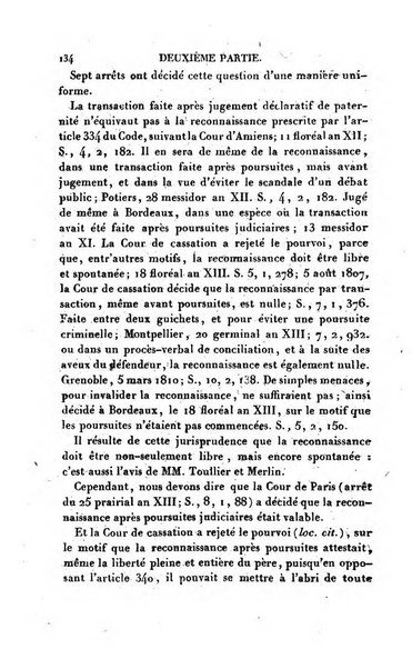 Thèmis ou bibliothèque du jureconsulte