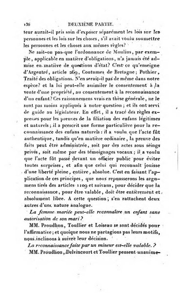 Thèmis ou bibliothèque du jureconsulte