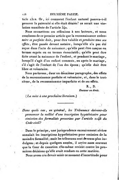 Thèmis ou bibliothèque du jureconsulte