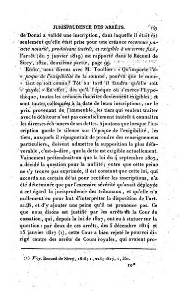 Thèmis ou bibliothèque du jureconsulte