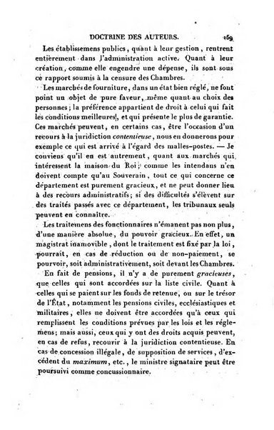 Thèmis ou bibliothèque du jureconsulte