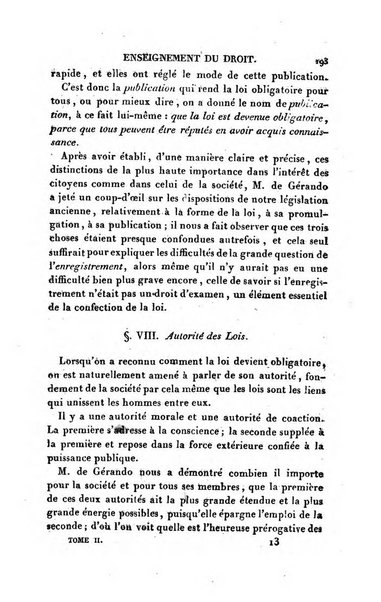 Thèmis ou bibliothèque du jureconsulte