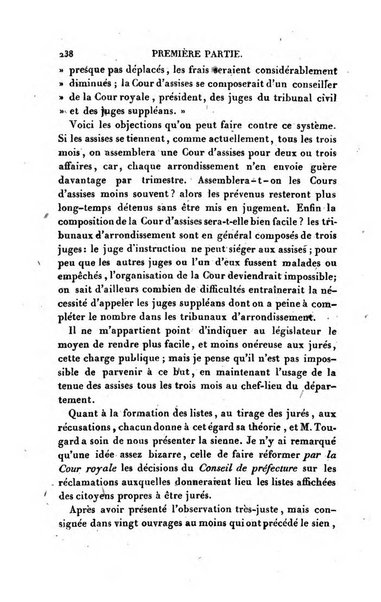 Thèmis ou bibliothèque du jureconsulte