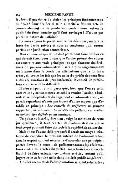 Thèmis ou bibliothèque du jureconsulte