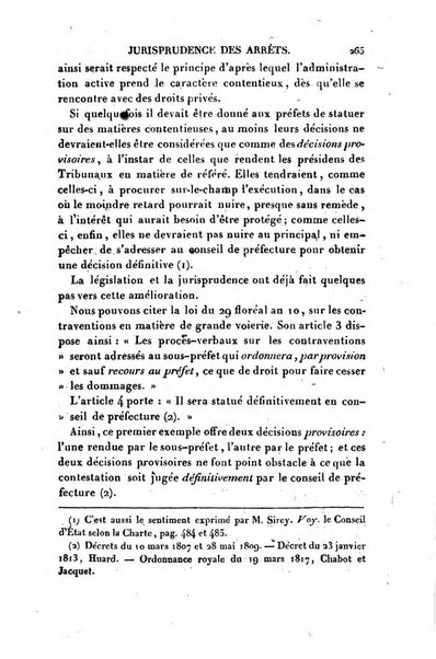 Thèmis ou bibliothèque du jureconsulte