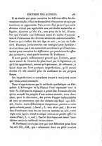 giornale/UM10006581/1820/unico/00000285