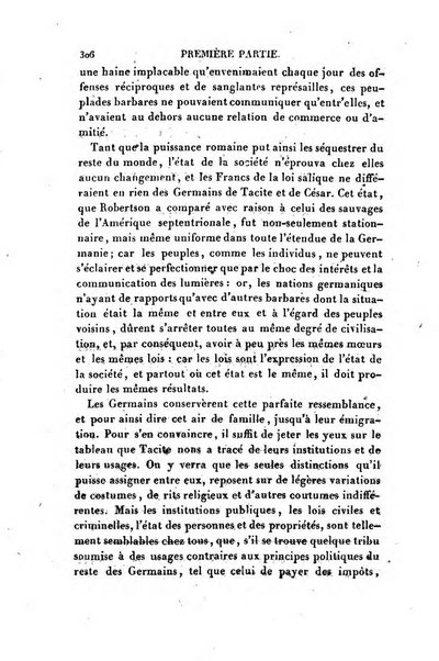 Thèmis ou bibliothèque du jureconsulte