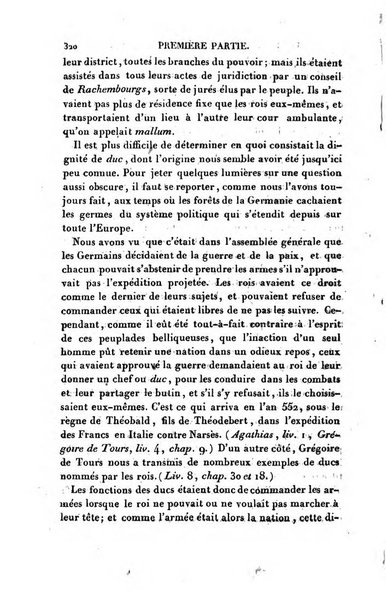 Thèmis ou bibliothèque du jureconsulte