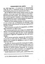 giornale/UM10006581/1820/unico/00000333