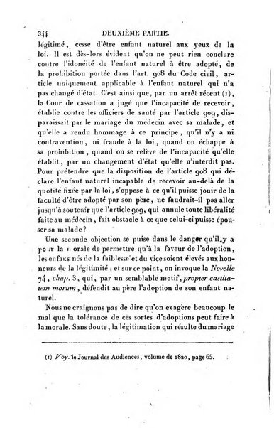 Thèmis ou bibliothèque du jureconsulte