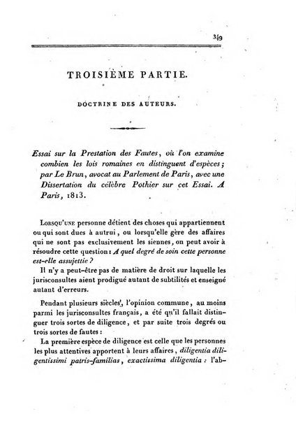 Thèmis ou bibliothèque du jureconsulte