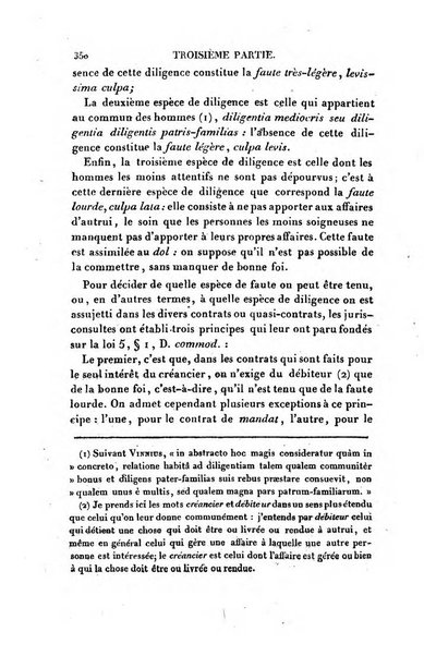 Thèmis ou bibliothèque du jureconsulte