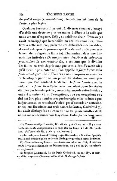 Thèmis ou bibliothèque du jureconsulte