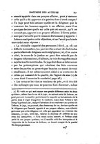 giornale/UM10006581/1820/unico/00000373