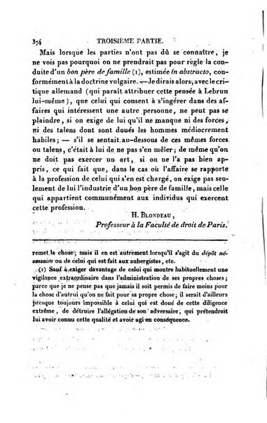 Thèmis ou bibliothèque du jureconsulte