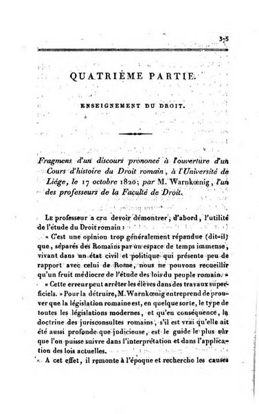 Thèmis ou bibliothèque du jureconsulte