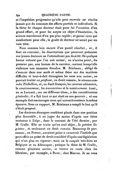 Thèmis ou bibliothèque du jureconsulte