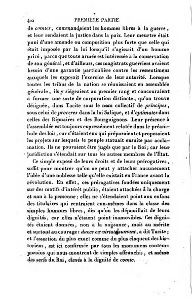 Thèmis ou bibliothèque du jureconsulte