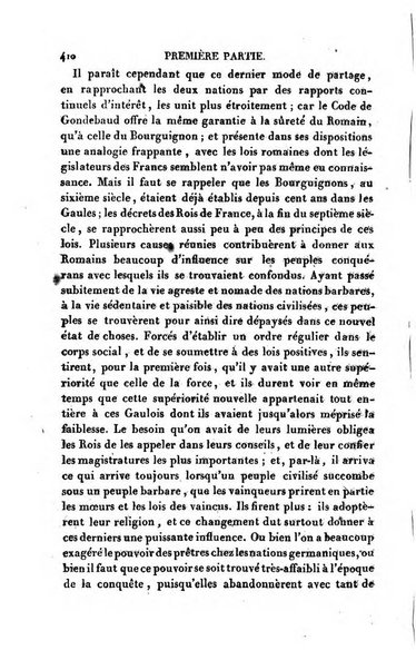 Thèmis ou bibliothèque du jureconsulte