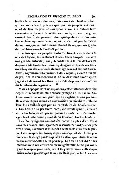 Thèmis ou bibliothèque du jureconsulte