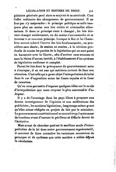 Thèmis ou bibliothèque du jureconsulte