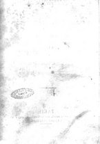 giornale/UM10006581/1821/unico/00000008
