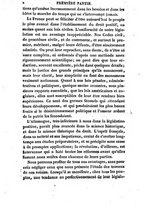 giornale/UM10006581/1821/unico/00000010