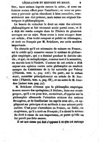 giornale/UM10006581/1821/unico/00000011