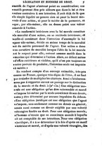 giornale/UM10006581/1821/unico/00000015