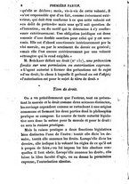 giornale/UM10006581/1821/unico/00000016