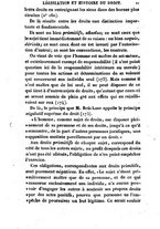 giornale/UM10006581/1821/unico/00000019