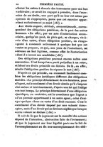 giornale/UM10006581/1821/unico/00000020