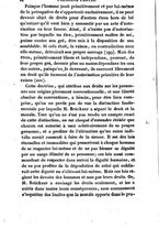 giornale/UM10006581/1821/unico/00000022