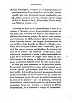 giornale/UM10006581/1821/unico/00000024