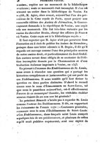 giornale/UM10006581/1821/unico/00000026